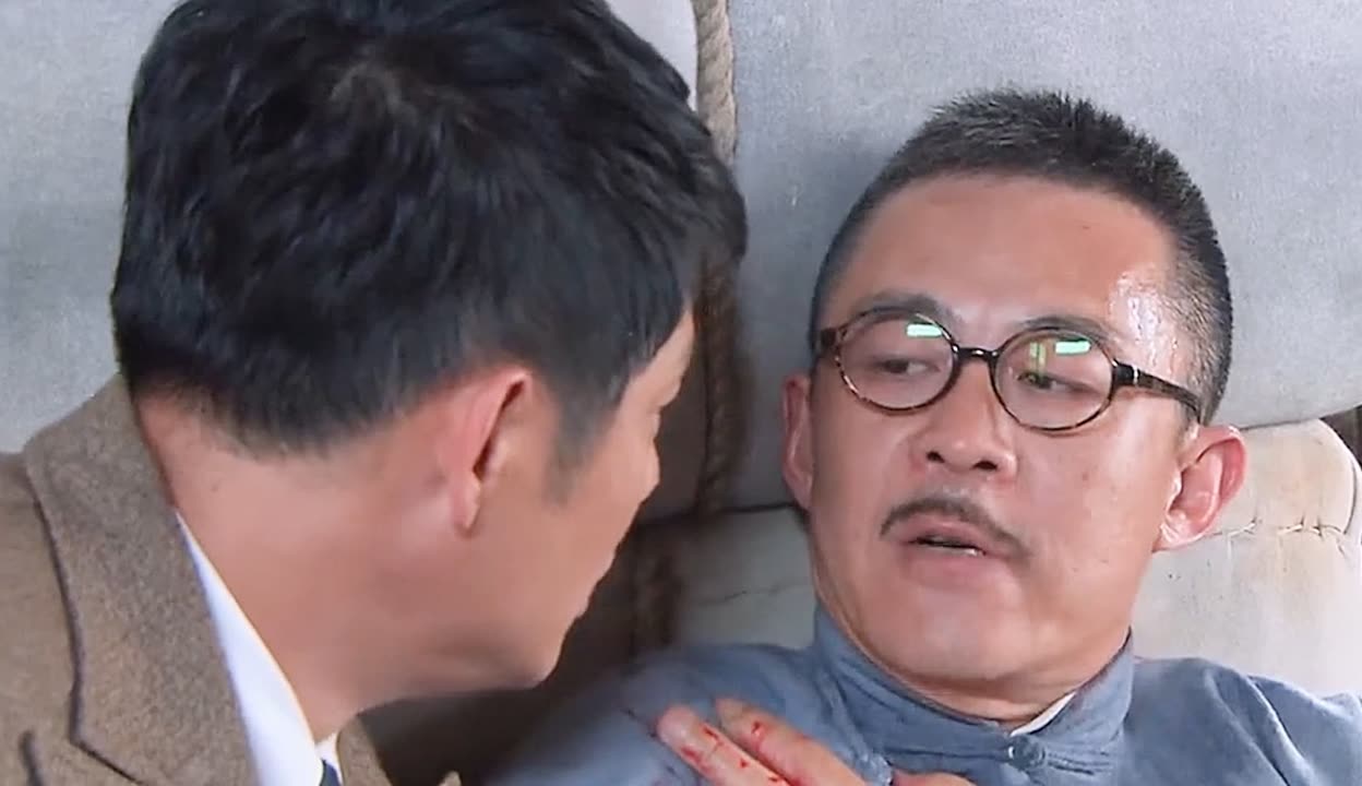 与狼共舞在线观看(与狼共舞在线观看免费播放)