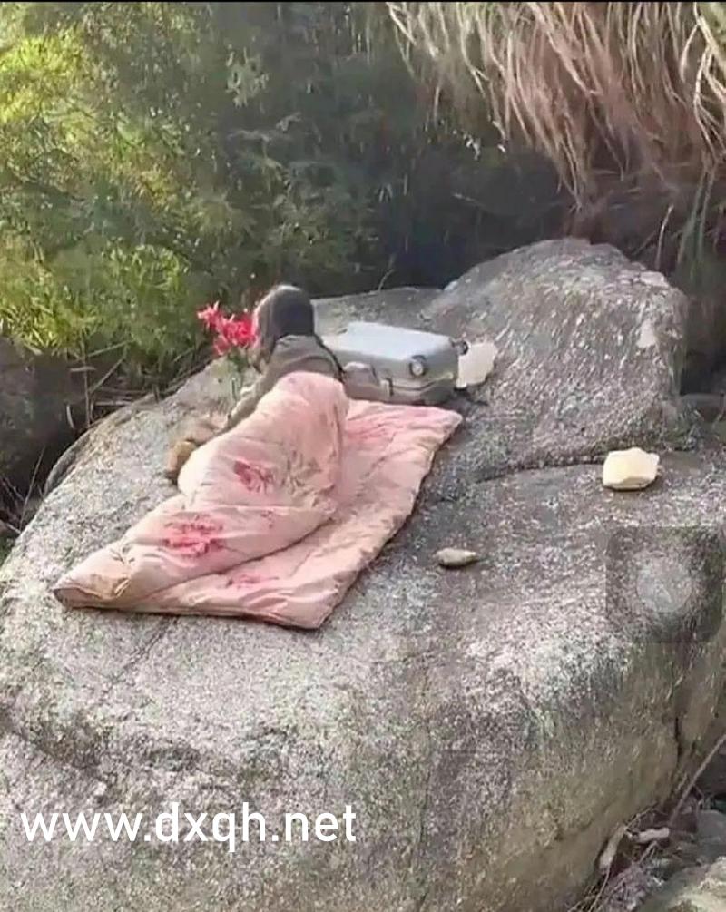 性瘾日记电影(性瘾症患者的3个征兆)