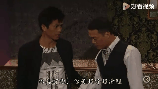 法网狙击电视剧(法网狙击电视剧全集免费观看)