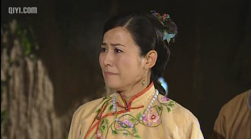 施公奇案2国语(施公奇案2国语版在线播放)