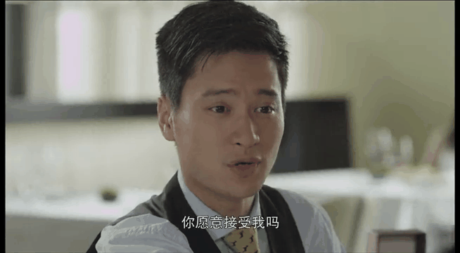 爱的多米诺电视剧免费观看(爱的多米诺电视剧免费观看23影)