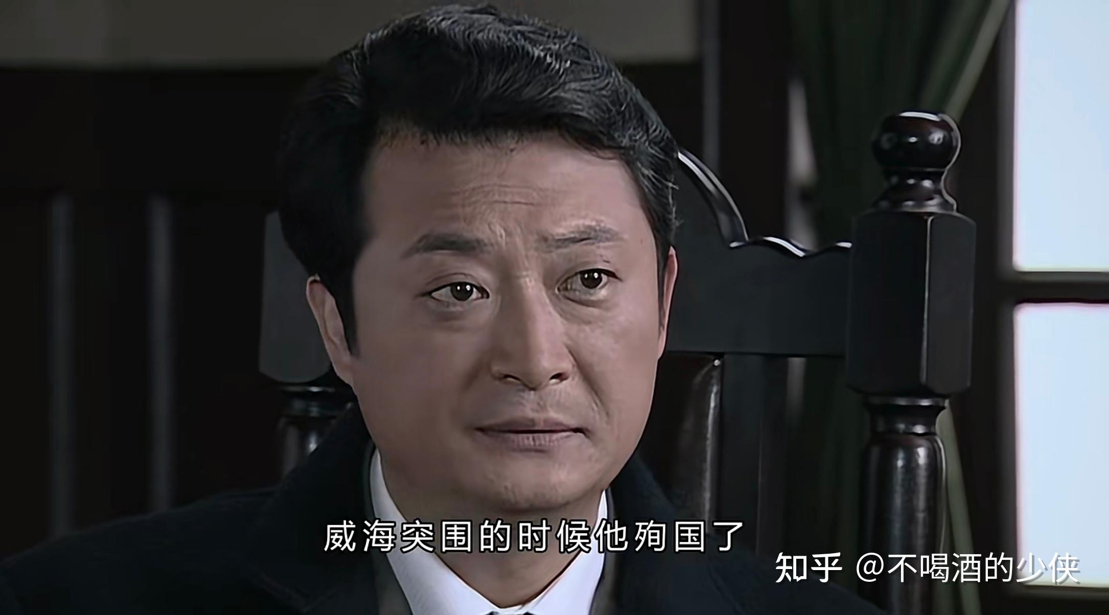 潜伏电视剧免费全集(潜伏电视剧免费全集影视大全)