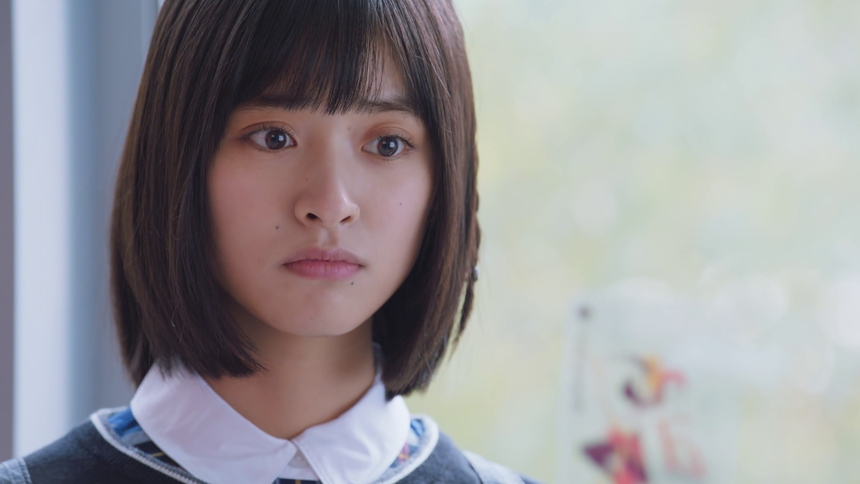 流星花园第2部(流星花园第2部台湾版)
