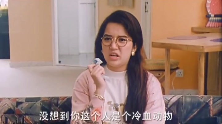 开心鬼上错身国语(开心鬼上错身国语百度网盘资源)