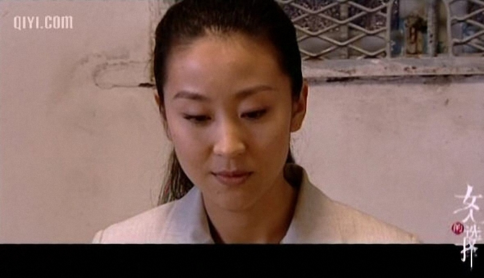 女人的颜色全集在线观看(女人的颜色全集免费观看谍战迷)