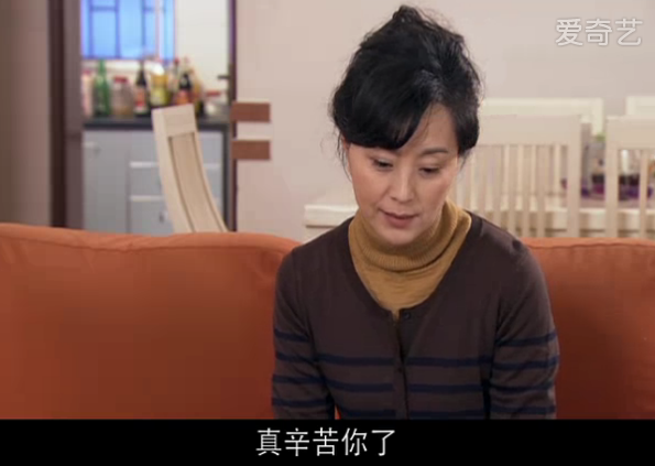 女人的颜色全集在线观看(女人的颜色全集免费观看谍战迷)