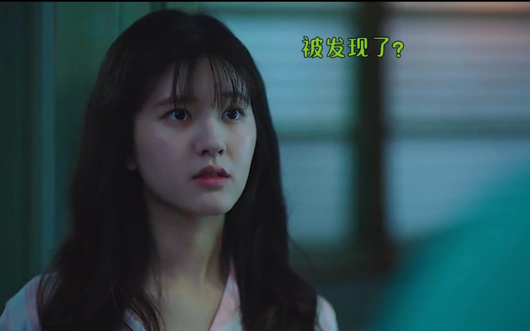 一不小心捡到爱免费观看(一不小心捡到爱免费观看高清)