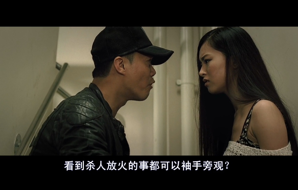 laughinggor之变节(LaughingGor之变节百科)