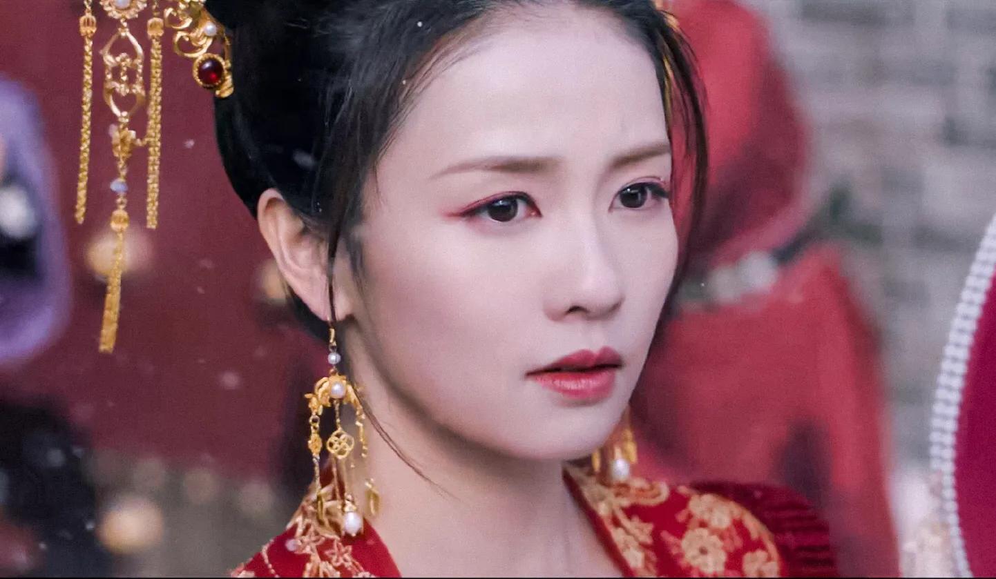 周生如故免费观看(周生如故免费观看高清)