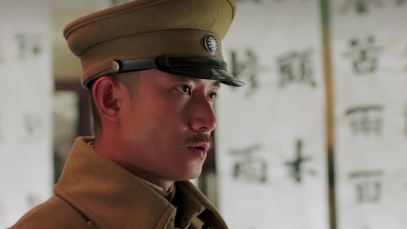少帅迅雷下载(少帅迅雷下载全集 1080P)