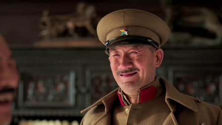 少帅迅雷下载(少帅迅雷下载全集 1080P)