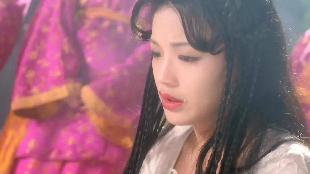 玉蒲团玉女心经下载(玉蒲团玉女心经下载_)