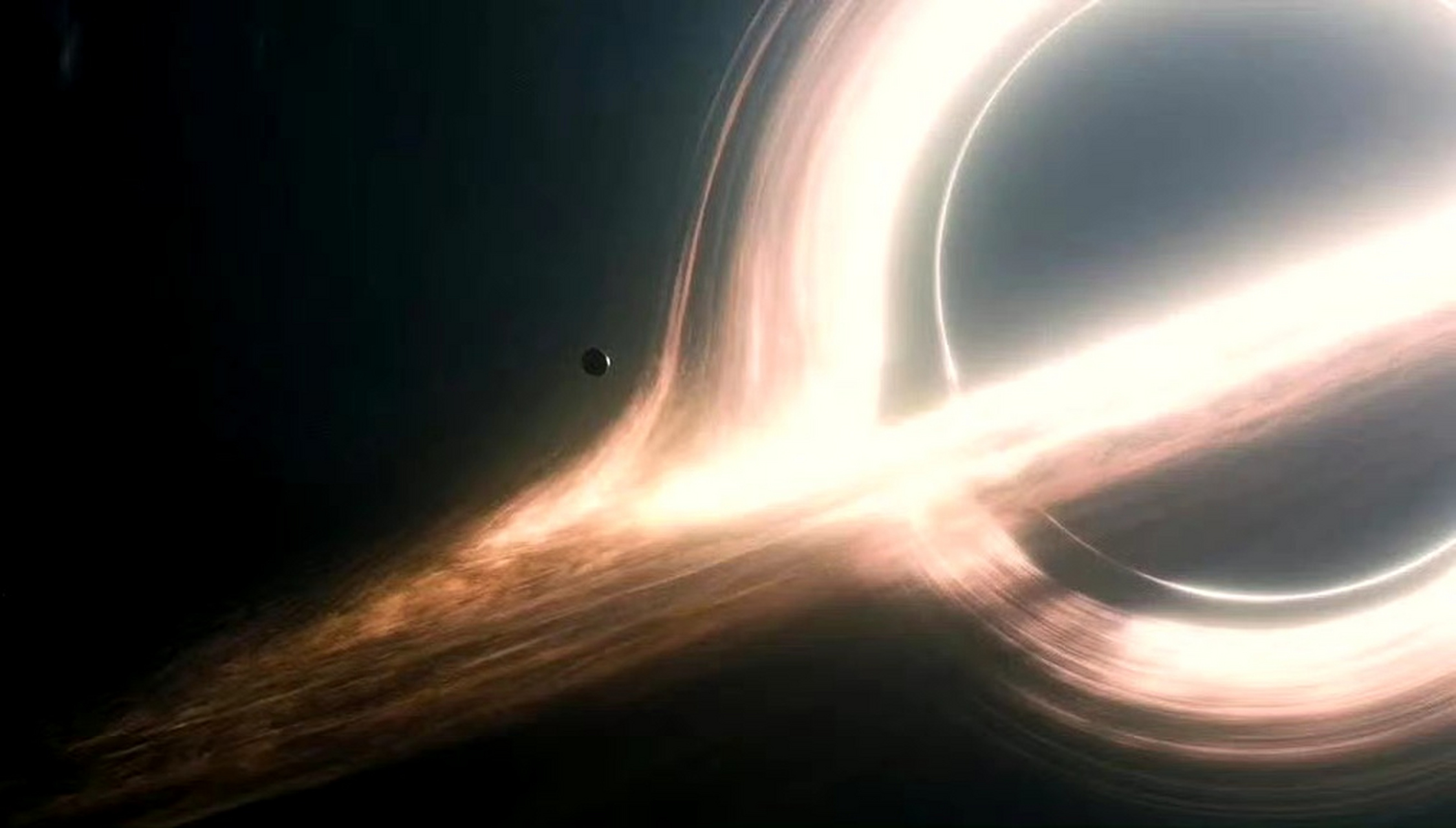 星际穿越高清下载(星际穿越高清下载 1080P)