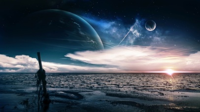 星际穿越高清下载(星际穿越高清下载 1080P)