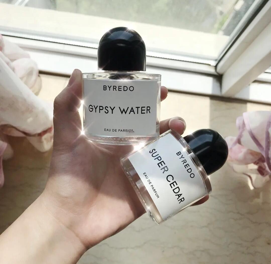 香水迅雷下载(香水迅雷下载)