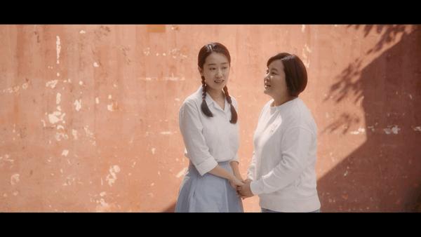 你好李焕英电影在线观看免费(你好,李焕英电影免费观看tc)