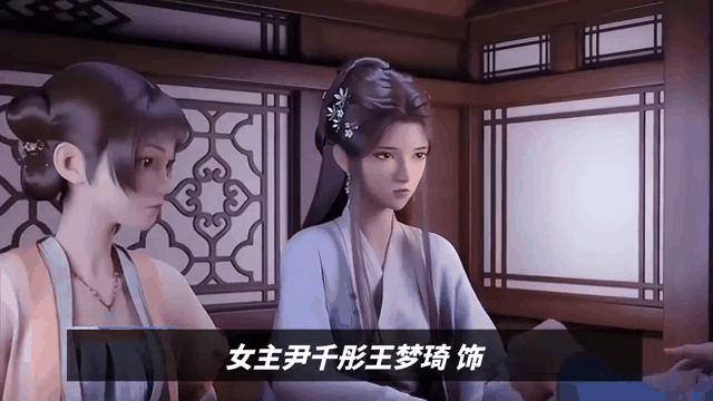 赘婿电视剧在线观看免费(赘婿电视剧在线观看免费第21集)
