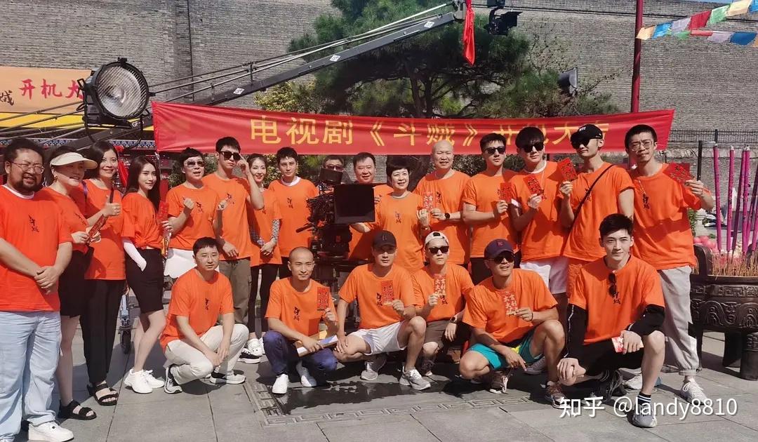 金太狼的幸福生活电影版(金太狼的幸福生活电影版结局)