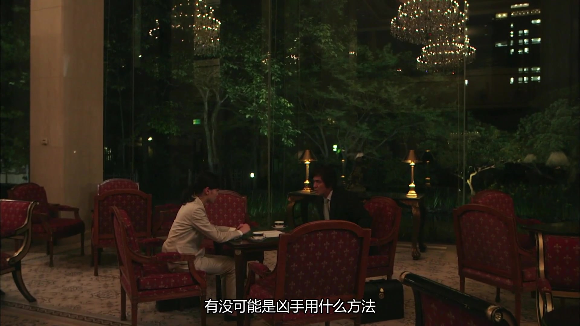 上锁的房间sp(上锁的房间sp百度云)