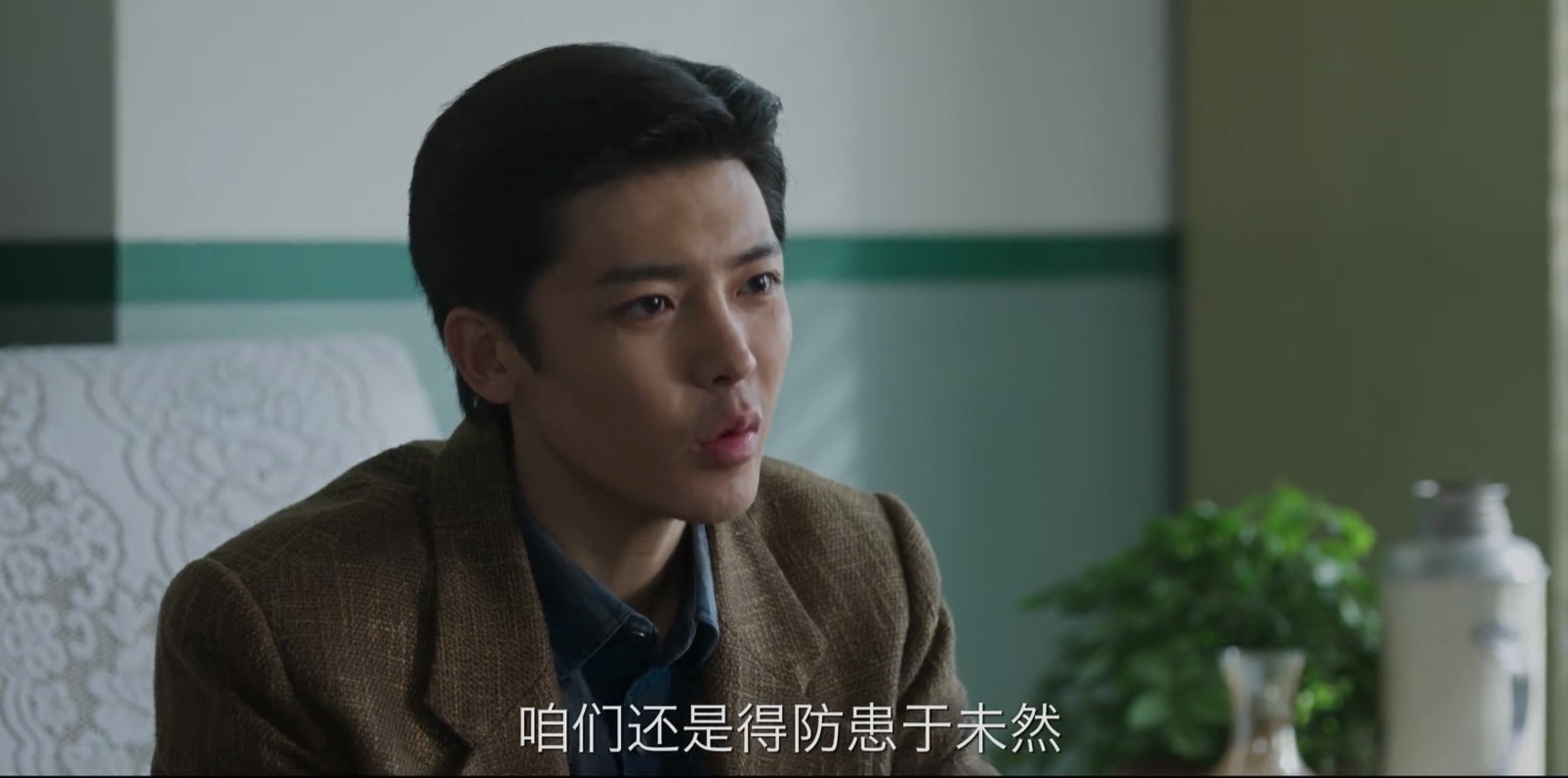 启航当风起时电视剧全集免费观看(启航当风起时电视剧全集免费观看演员表)