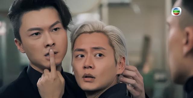 反黑路人甲粤语在线观看(反黑路人甲粤语在线观看港剧网)