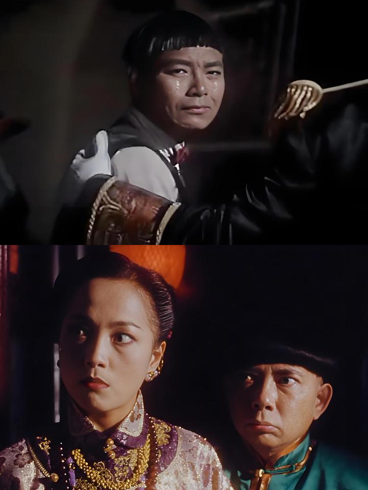 十兄弟电影国语高清(电影十兄弟完整版)