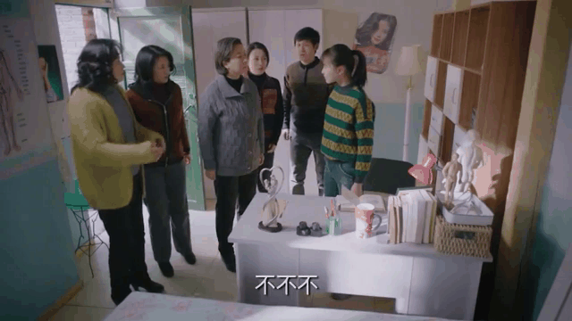 姥姥的饺子馆电视剧全集40集(姥姥的饺子馆电视剧全集40集免费下载)