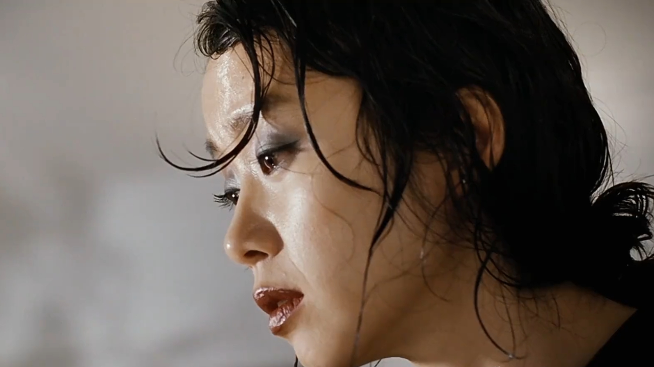 电影下女在线观看(电影下女讲的是什么意思)