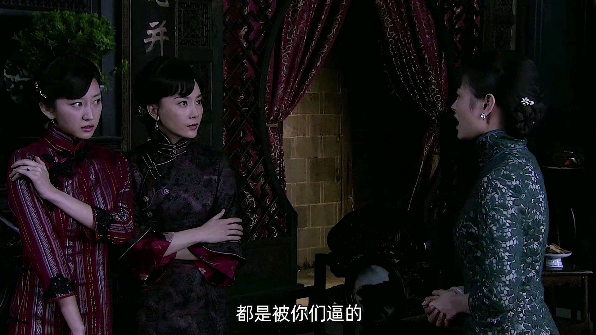 正者无敌35(正者无敌36集全免费播放李雪健)