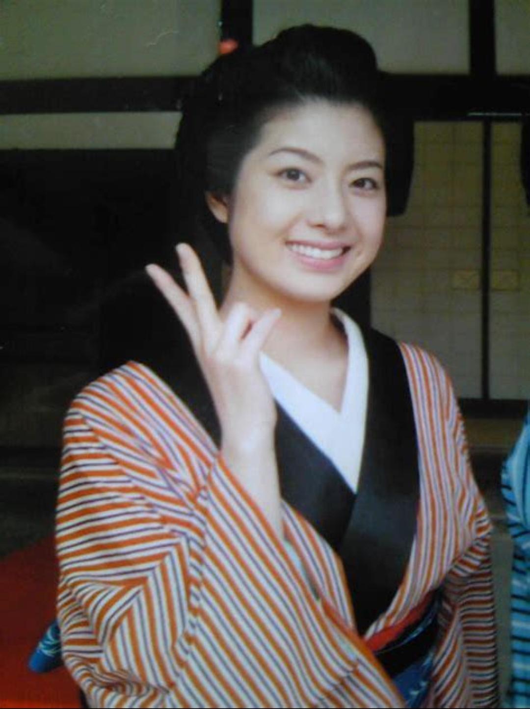 大逃杀2镇魂歌(大逃杀2镇魂歌迷彩)