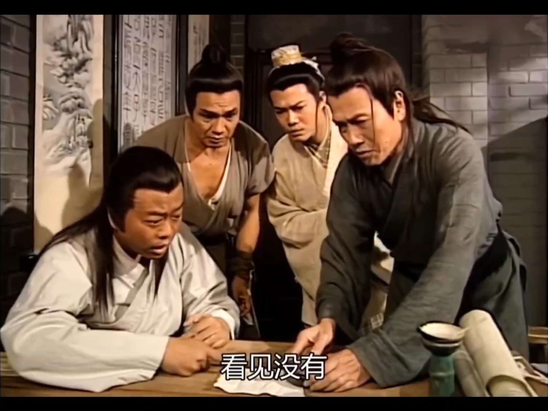 洗冤录1粤语(tvb洗冤录1粤语)
