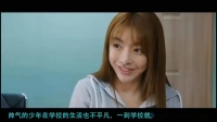 姐姐的朋友电影(出租房2在线观看完整版)