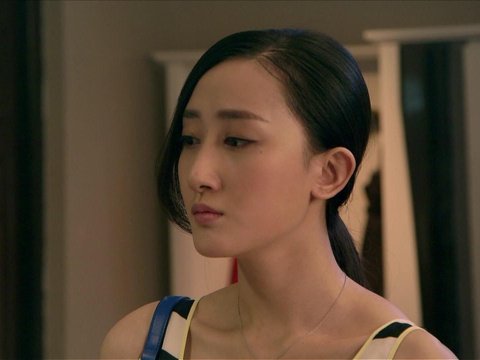 废柴兄弟2(废柴兄弟2电视剧全集在线观看)