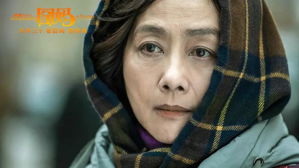 囧妈在线播放高清(囧妈免费完整版视频播放)