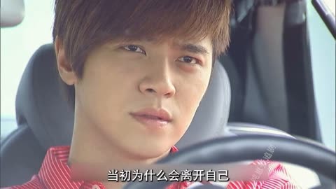 海派甜心在线观看(海派甜心在线观看视频)