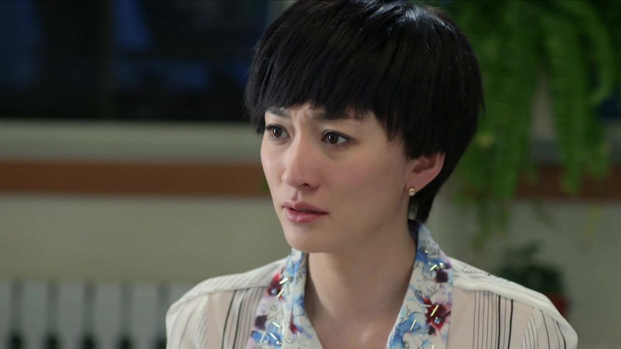 大丈夫在线观看(大丈夫在线观看电视剧)