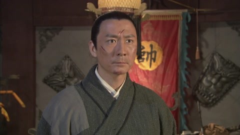 神探包青天全集(神探包青天全集免费观看电视剧)