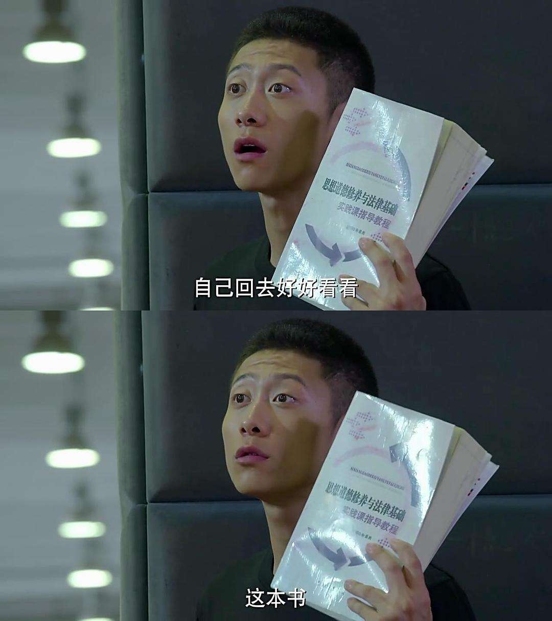 余罪免费观看全集(余罪免费观看全集电视剧结局)