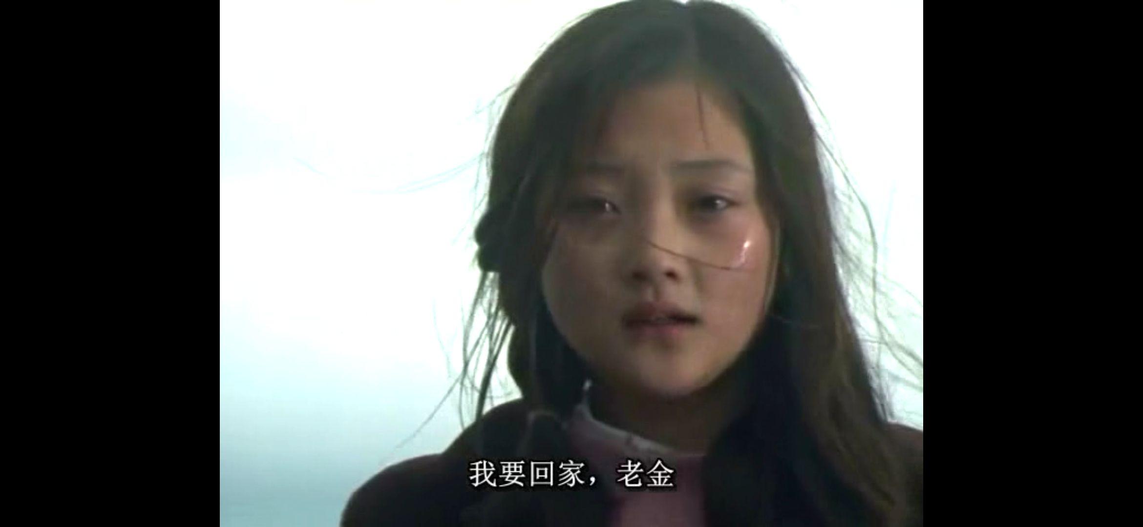 天浴电影未删减完整版(天浴这部电影说明了什么)
