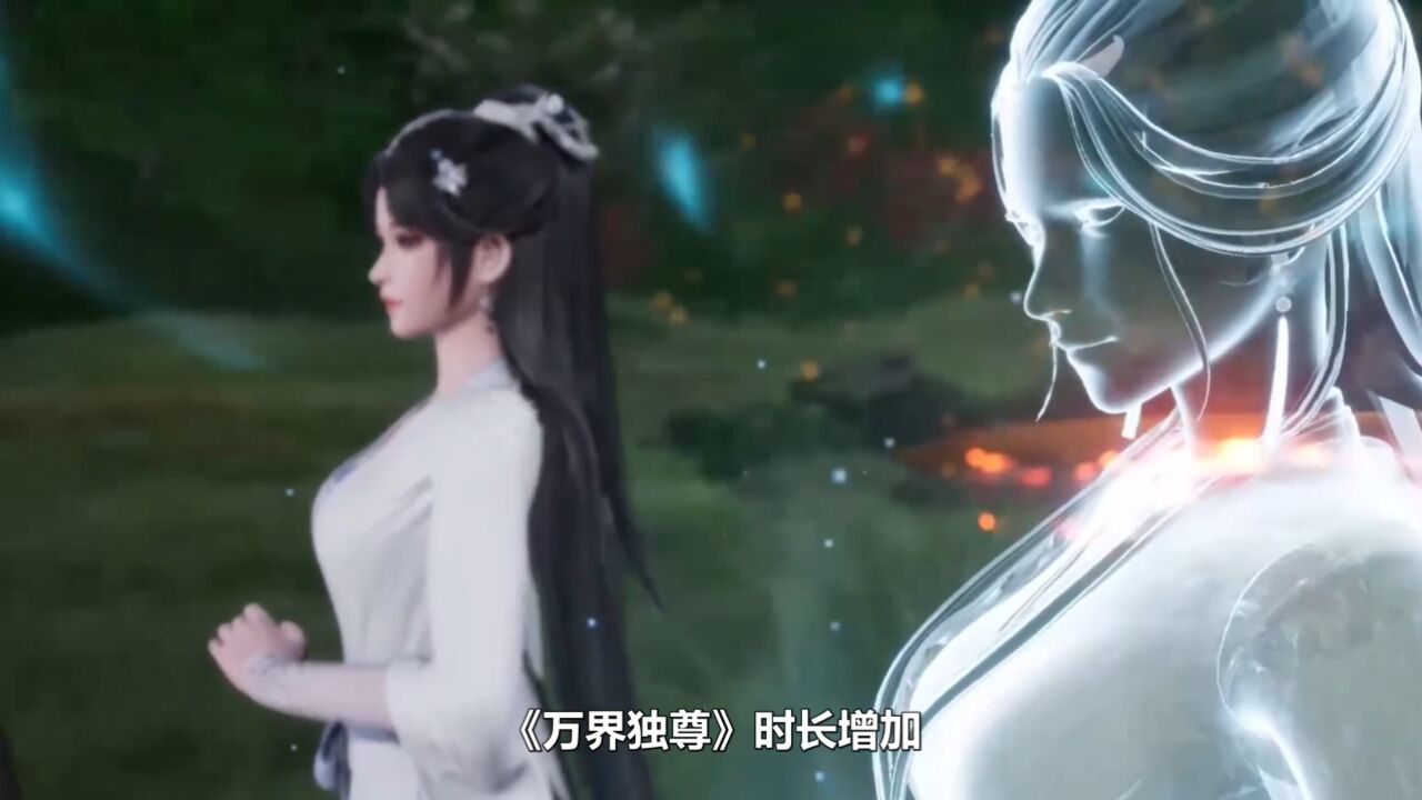 万界独尊动漫免费观看完整版(万界独尊动漫免费观看完整版策驰影院)