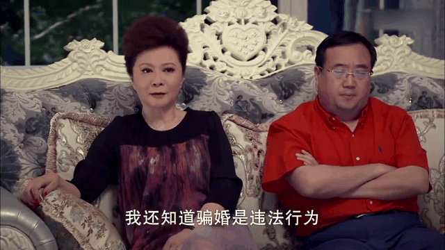 老妈的三国时代全集(老妈的三国时代大结局视频)