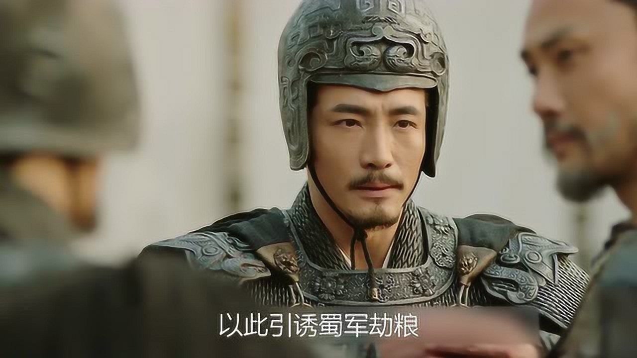 虎啸龙吟全集在线观看(虎啸龙吟在线观看完整版免费)