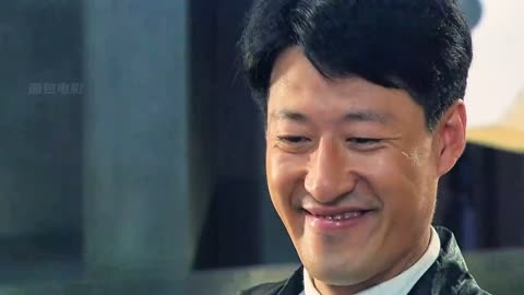 上海滩生死较量34(上海滩生死较量34十35精彩片段)