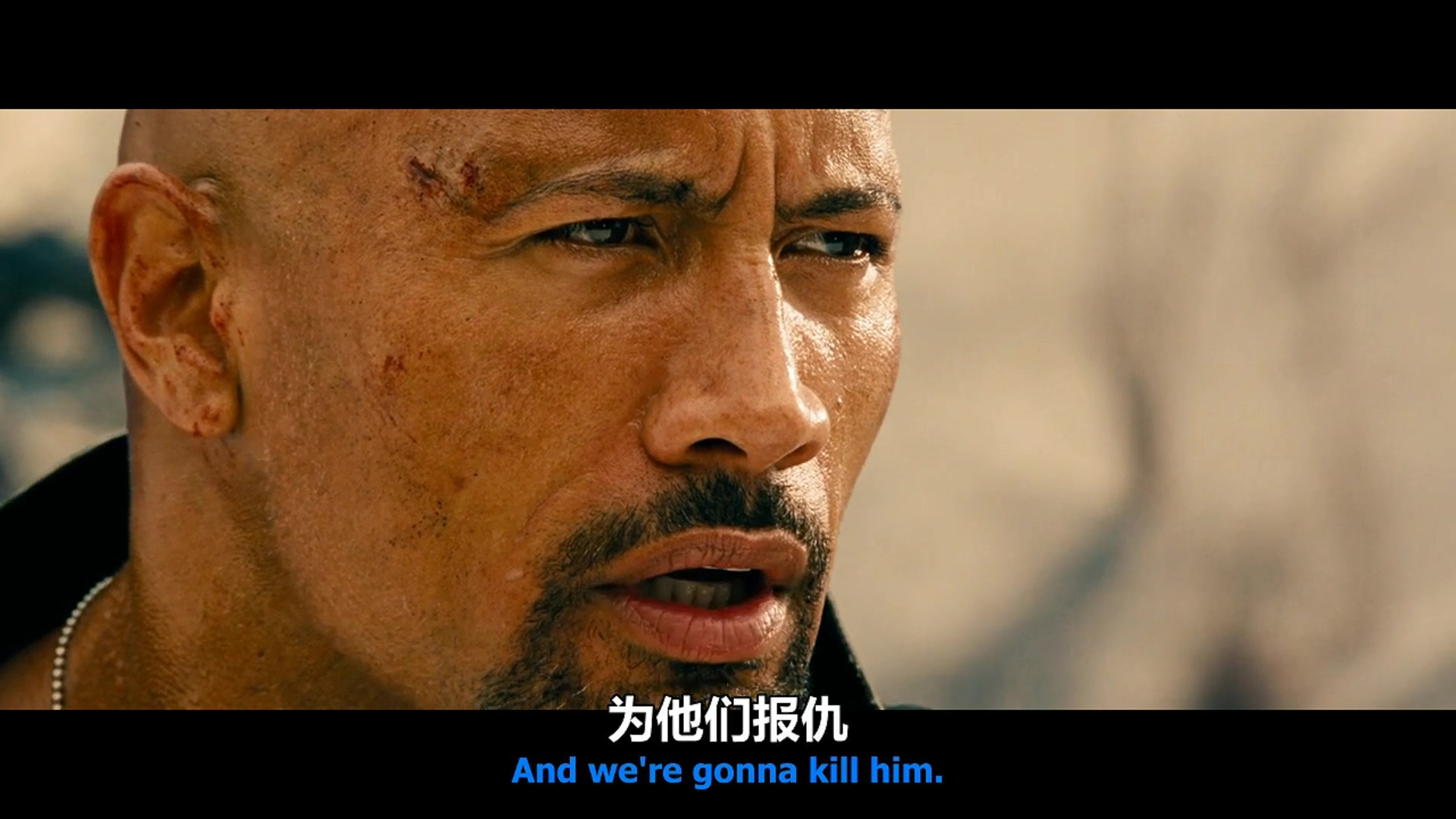 全面反击2高清下载(全面反击电影下载)