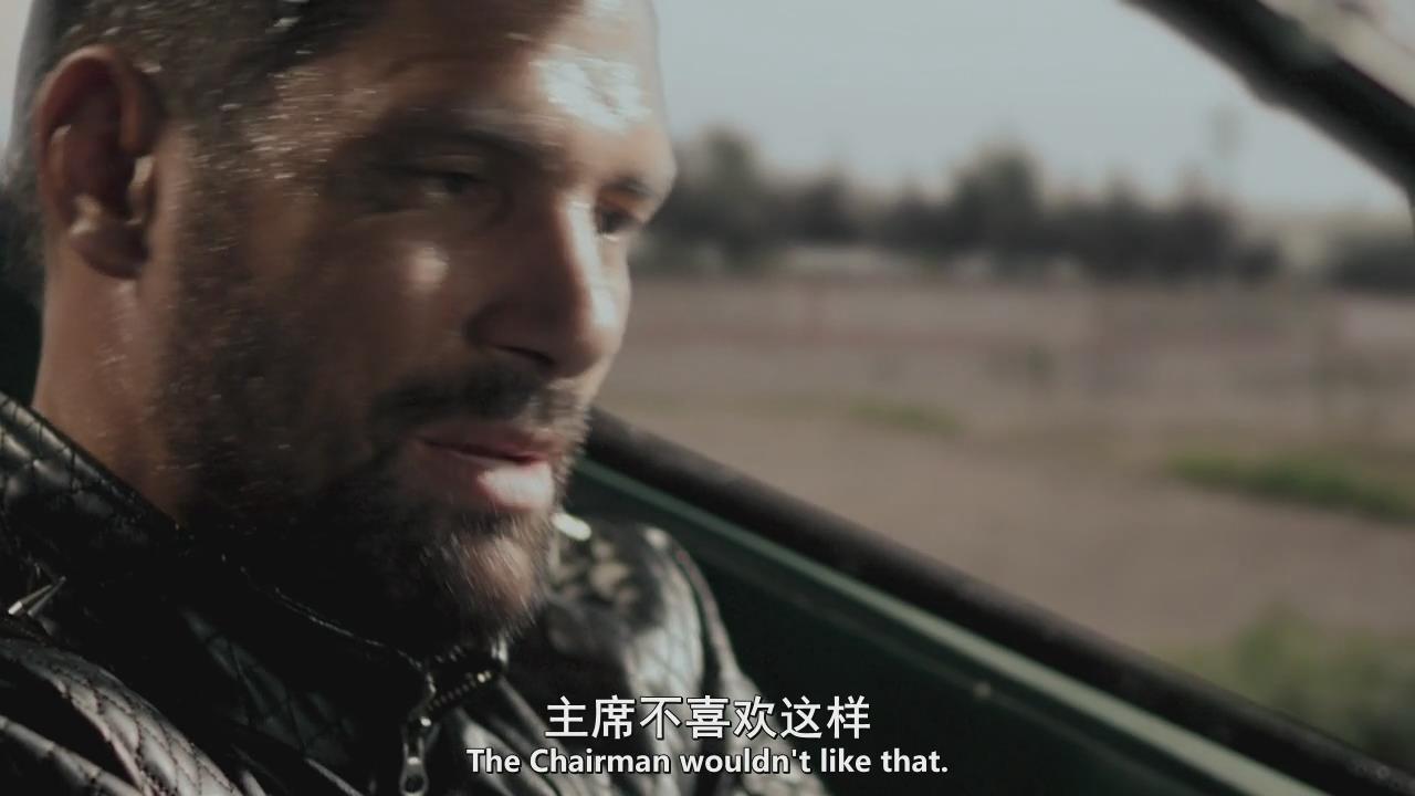 死亡飞车mp4下载(死亡飞车1超清免费播放)