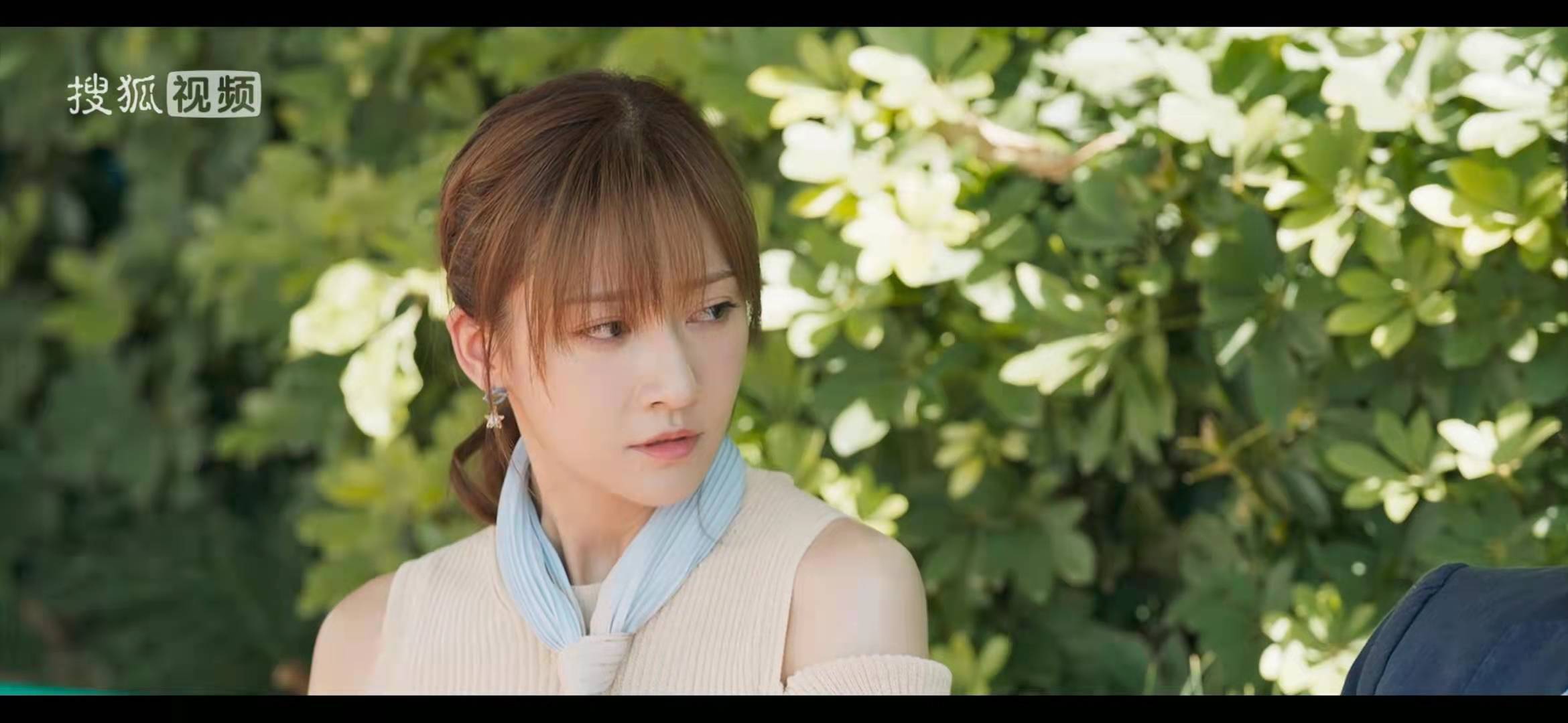 逆光中告白电视剧免费观看(逆光中告白电视剧免费观看高清不卡)
