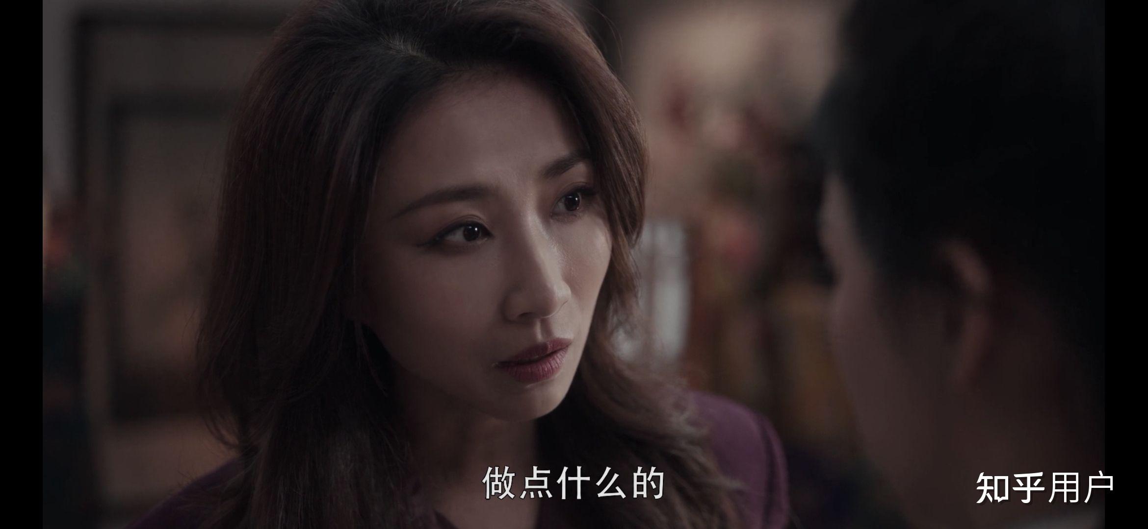 扫黑风暴22集在线播放(扫黑风暴第14集在线播放)