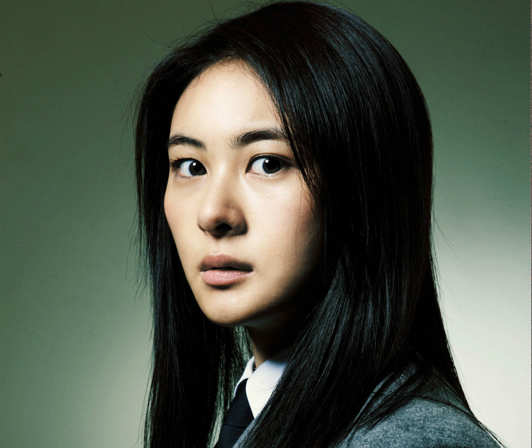 女高怪谈5之结伴自杀(女高怪谈5剧情解析结尾)