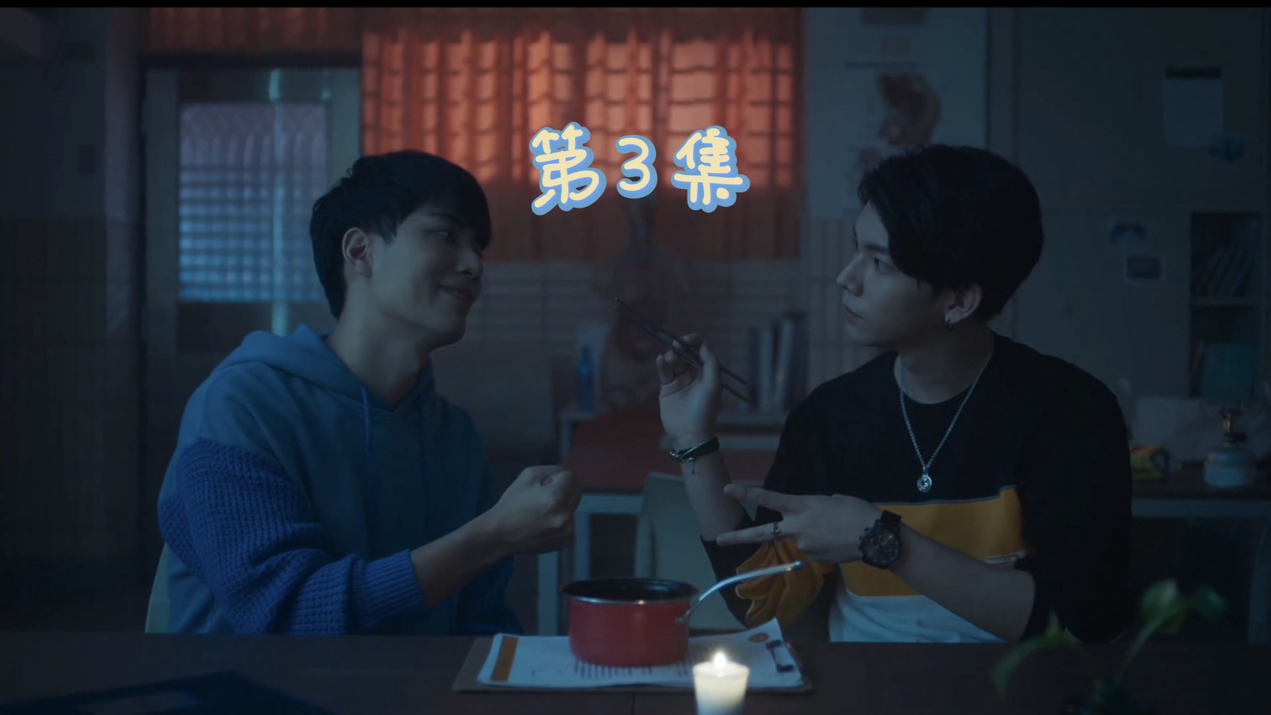 永远的第一名在线观看(永远的第一名在线观看完整版)