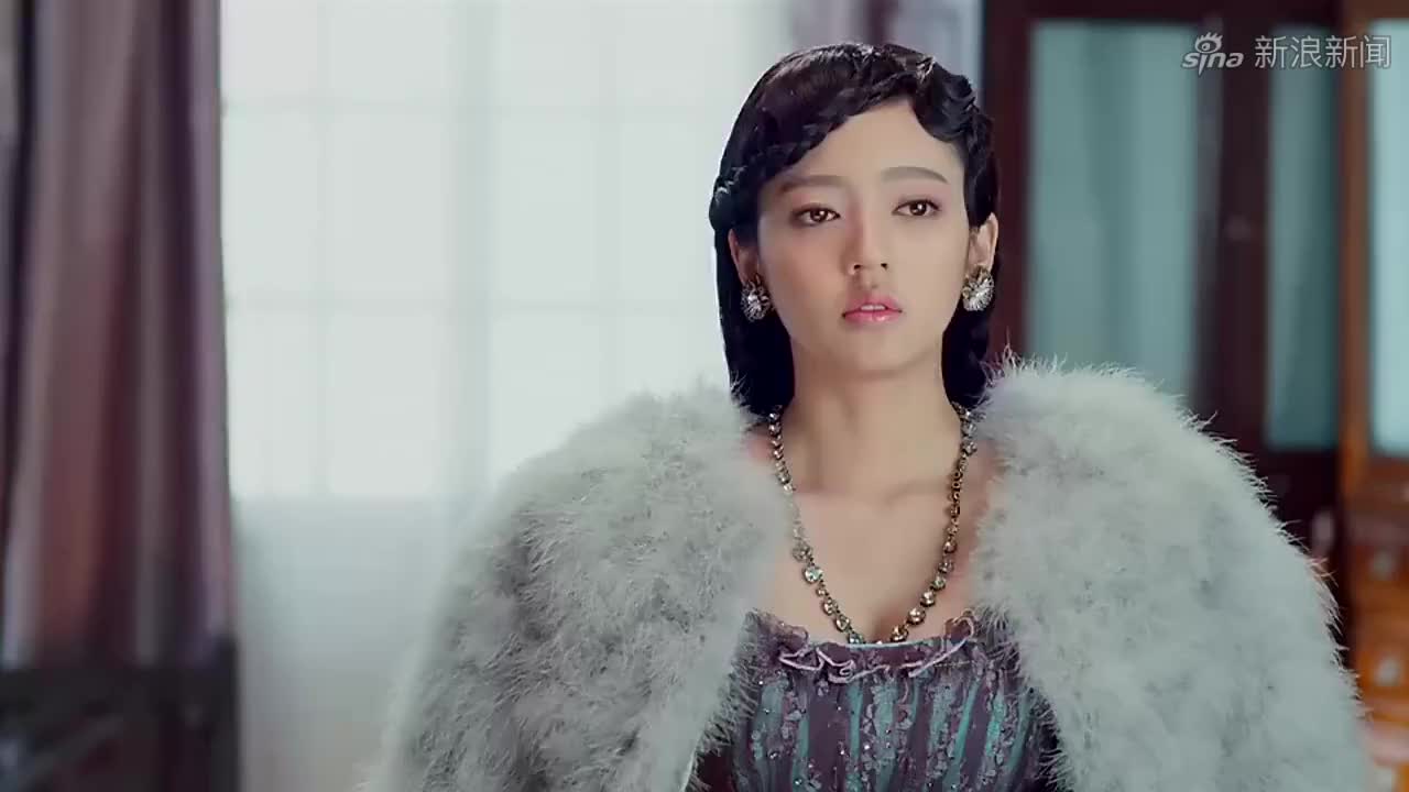 半妖倾城第二季(半妖倾城第二季黄景瑜)